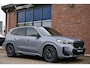BMW iX1 xDrive30 M-Sport Pano Trekh ACC H/K HUD 360 e-zetels Frozen-Grey