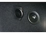 BMW iX1 xDrive30 M-Sport Pano Trekh ACC H/K HUD 360 e-zetels Frozen-Grey