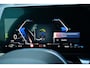 BMW iX1 xDrive30 M-Sport Pano Trekh ACC H/K HUD 360 e-zetels Frozen-Grey