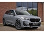 BMW iX1 xDrive30 M-Sport Pano Trekh ACC H/K HUD 360 e-zetels Frozen-Grey