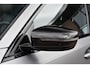 BMW iX1 xDrive30 M-Sport Pano Trekh ACC H/K HUD 360 e-zetels Frozen-Grey