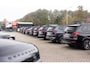 BMW iX1 xDrive30 M-Sport Pano Trekh ACC H/K HUD 360 e-zetels Frozen-Grey