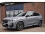 BMW iX1 xDrive30 M-Sport Pano Trekh ACC H/K HUD 360 e-zetels Frozen-Grey