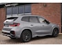 BMW iX1 xDrive30 M-Sport Pano Trekh ACC H/K HUD 360 e-zetels Frozen-Grey