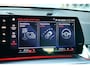 BMW iX1 xDrive30 M-Sport Pano Trekh ACC H/K HUD 360 e-zetels Frozen-Grey