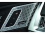 BMW iX1 xDrive30 M-Sport Pano Trekh ACC H/K HUD 360 e-zetels Frozen-Grey