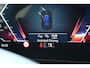 BMW iX1 xDrive30 M-Sport Pano Trekh ACC H/K HUD 360 e-zetels Frozen-Grey