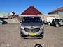 Renault Trafic bestel 1.6 dCi T29 L2H1 DC Comfort Energy Rolstoelvervoer