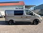 Renault Trafic bestel 1.6 dCi T29 L2H1 DC Comfort Energy Rolstoelvervoer