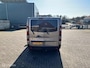 Renault Trafic bestel 1.6 dCi T29 L2H1 DC Comfort Energy Rolstoelvervoer