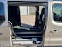Renault Trafic bestel 1.6 dCi T29 L2H1 DC Comfort Energy Rolstoelvervoer
