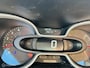 Renault Trafic bestel 1.6 dCi T29 L2H1 DC Comfort Energy Rolstoelvervoer