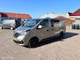 Renault Trafic bestel 1.6 dCi T29 L2H1 DC Comfort Energy Rolstoelvervoer