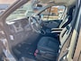 Renault Trafic bestel 1.6 dCi T29 L2H1 DC Comfort Energy Rolstoelvervoer