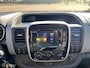 Renault Trafic bestel 1.6 dCi T29 L2H1 DC Comfort Energy Rolstoelvervoer