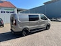Renault Trafic bestel 1.6 dCi T29 L2H1 DC Comfort Energy Rolstoelvervoer