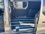 Renault Trafic bestel 1.6 dCi T29 L2H1 DC Comfort Energy Rolstoelvervoer