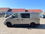 Renault Trafic bestel 1.6 dCi T29 L2H1 DC Comfort Energy Rolstoelvervoer