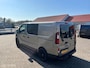 Renault Trafic bestel 1.6 dCi T29 L2H1 DC Comfort Energy Rolstoelvervoer