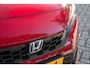 Honda Civic 2.0 e:HEV Advance - 1e eigenaar | Dealer onderhouden | Schuifdak