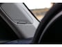 Honda Civic 2.0 e:HEV Advance - 1e eigenaar | Dealer onderhouden | Schuifdak