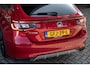 Honda Civic 2.0 e:HEV Advance - 1e eigenaar | Dealer onderhouden | Schuifdak