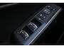 Honda Civic 2.0 e:HEV Advance - 1e eigenaar | Dealer onderhouden | Schuifdak