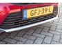 Honda Civic 2.0 e:HEV Advance - 1e eigenaar | Dealer onderhouden | Schuifdak