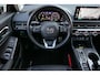 Honda Civic 2.0 e:HEV Advance - 1e eigenaar | Dealer onderhouden | Schuifdak