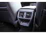 Honda Civic 2.0 e:HEV Advance - 1e eigenaar | Dealer onderhouden | Schuifdak