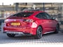 Honda Civic 2.0 e:HEV Advance - 1e eigenaar | Dealer onderhouden | Schuifdak