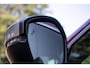 Honda Civic 2.0 e:HEV Advance - 1e eigenaar | Dealer onderhouden | Schuifdak