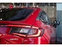 Honda Civic 2.0 e:HEV Advance - 1e eigenaar | Dealer onderhouden | Schuifdak