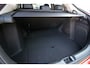 Honda Civic 2.0 e:HEV Advance - 1e eigenaar | Dealer onderhouden | Schuifdak