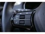 Honda Civic 2.0 e:HEV Advance - 1e eigenaar | Dealer onderhouden | Schuifdak
