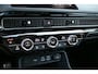Honda Civic 2.0 e:HEV Advance - 1e eigenaar | Dealer onderhouden | Schuifdak