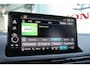 Honda Civic 2.0 e:HEV Advance - 1e eigenaar | Dealer onderhouden | Schuifdak