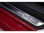 Honda Civic 2.0 e:HEV Advance - 1e eigenaar | Dealer onderhouden | Schuifdak