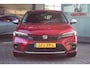 Honda Civic 2.0 e:HEV Advance - 1e eigenaar | Dealer onderhouden | Schuifdak