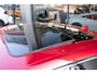 Honda Civic 2.0 e:HEV Advance - 1e eigenaar | Dealer onderhouden | Schuifdak