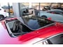 Honda Civic 2.0 e:HEV Advance - 1e eigenaar | Dealer onderhouden | Schuifdak