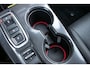 Honda Civic 2.0 e:HEV Advance - 1e eigenaar | Dealer onderhouden | Schuifdak