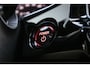 Honda Civic 2.0 e:HEV Advance - 1e eigenaar | Dealer onderhouden | Schuifdak