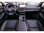 Honda Civic 2.0 e:HEV Advance - 1e eigenaar | Dealer onderhouden | Schuifdak