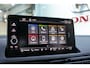 Honda Civic 2.0 e:HEV Advance - 1e eigenaar | Dealer onderhouden | Schuifdak