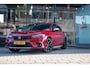 Honda Civic 2.0 e:HEV Advance - 1e eigenaar | Dealer onderhouden | Schuifdak