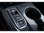 Honda Civic 2.0 e:HEV Advance - 1e eigenaar | Dealer onderhouden | Schuifdak
