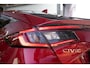 Honda Civic 2.0 e:HEV Advance - 1e eigenaar | Dealer onderhouden | Schuifdak