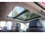 Honda Civic 2.0 e:HEV Advance - 1e eigenaar | Dealer onderhouden | Schuifdak