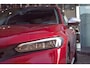 Honda Civic 2.0 e:HEV Advance - 1e eigenaar | Dealer onderhouden | Schuifdak
